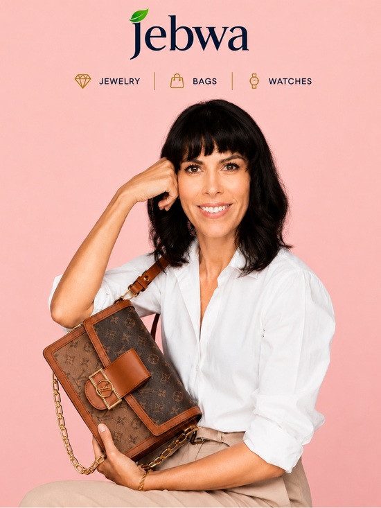 Louis Vuitton Handbags - 🛍️✨ FLASH SALES AND INSANE GAMES WITH ALICIA ✨🛍️